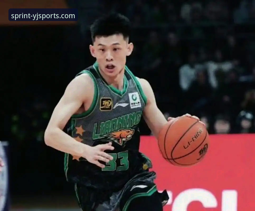 辽宁G2失利的3大致命问题，乌戈用人策略让球迷直呼看不懂