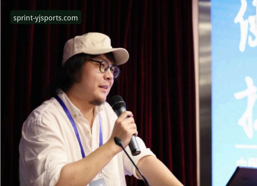 辽宁G2失利背后：乌戈战术体系深度分析与盈嘉体育平台视角下的战略反思